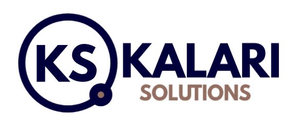  Kalari Solutions logo