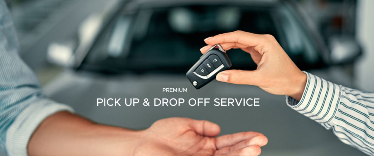 • Assisted Travel: Pick-ups and drop offs to GP appointments, Vet appointments, Leisure and support centres.